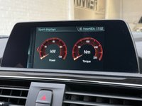 USED 2019 19 BMW 1 SERIES 1.5 116D M SPORT SHADOW EDITION 5d 114 BHP 