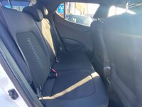 USED 2018 18 HYUNDAI I10 1.0 GO SE 5d 65 BHP 