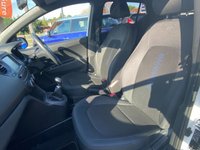 USED 2018 18 HYUNDAI I10 1.0 GO SE 5d 65 BHP 
