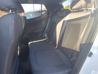 USED 2018 18 HYUNDAI I10 1.0 GO SE 5d 65 BHP 