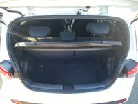 USED 2018 18 HYUNDAI I10 1.0 GO SE 5d 65 BHP 