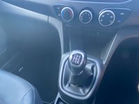 USED 2018 18 HYUNDAI I10 1.0 GO SE 5d 65 BHP 