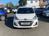 USED 2018 18 HYUNDAI I10 1.0 GO SE 5d 65 BHP 