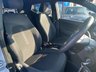 USED 2018 18 HYUNDAI I10 1.0 GO SE 5d 65 BHP 