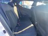 USED 2018 18 HYUNDAI I10 1.0 GO SE 5d 65 BHP 
