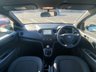 USED 2018 18 HYUNDAI I10 1.0 GO SE 5d 65 BHP 