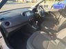 USED 2018 18 HYUNDAI I10 1.0 GO SE 5d 65 BHP 