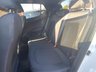 USED 2018 18 HYUNDAI I10 1.0 GO SE 5d 65 BHP 