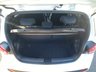 USED 2018 18 HYUNDAI I10 1.0 GO SE 5d 65 BHP 