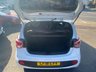 USED 2018 18 HYUNDAI I10 1.0 GO SE 5d 65 BHP 