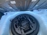 USED 2018 18 HYUNDAI I10 1.0 GO SE 5d 65 BHP 
