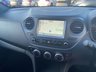 USED 2018 18 HYUNDAI I10 1.0 GO SE 5d 65 BHP 
