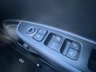 USED 2018 18 HYUNDAI I10 1.0 GO SE 5d 65 BHP 