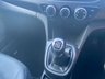USED 2018 18 HYUNDAI I10 1.0 GO SE 5d 65 BHP 