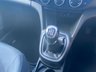 USED 2018 18 HYUNDAI I10 1.0 GO SE 5d 65 BHP 