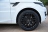 USED 2015 65 LAND ROVER RANGE ROVER SPORT 3.0 SDV6 HSE DYNAMIC 5d 306 BHP REAR ENT-PAN ROOF-STEALTH PACK.