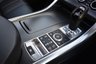 USED 2015 65 LAND ROVER RANGE ROVER SPORT 3.0 SDV6 HSE DYNAMIC 5d 306 BHP REAR ENT-PAN ROOF-STEALTH PACK.