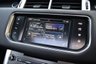 USED 2015 65 LAND ROVER RANGE ROVER SPORT 3.0 SDV6 HSE DYNAMIC 5d 306 BHP REAR ENT-PAN ROOF-STEALTH PACK.