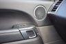 USED 2015 65 LAND ROVER RANGE ROVER SPORT 3.0 SDV6 HSE DYNAMIC 5d 306 BHP REAR ENT-PAN ROOF-STEALTH PACK.