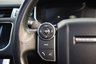 USED 2015 65 LAND ROVER RANGE ROVER SPORT 3.0 SDV6 HSE DYNAMIC 5d 306 BHP REAR ENT-PAN ROOF-STEALTH PACK.