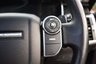 USED 2015 65 LAND ROVER RANGE ROVER SPORT 3.0 SDV6 HSE DYNAMIC 5d 306 BHP REAR ENT-PAN ROOF-STEALTH PACK.