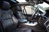 USED 2015 65 LAND ROVER RANGE ROVER SPORT 3.0 SDV6 HSE DYNAMIC 5d 306 BHP REAR ENT-PAN ROOF-STEALTH PACK.