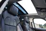 USED 2015 65 LAND ROVER RANGE ROVER SPORT 3.0 SDV6 HSE DYNAMIC 5d 306 BHP REAR ENT-PAN ROOF-STEALTH PACK.