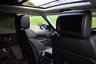 USED 2015 65 LAND ROVER RANGE ROVER SPORT 3.0 SDV6 HSE DYNAMIC 5d 306 BHP REAR ENT-PAN ROOF-STEALTH PACK.