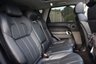 USED 2015 65 LAND ROVER RANGE ROVER SPORT 3.0 SDV6 HSE DYNAMIC 5d 306 BHP REAR ENT-PAN ROOF-STEALTH PACK.