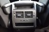 USED 2015 65 LAND ROVER RANGE ROVER SPORT 3.0 SDV6 HSE DYNAMIC 5d 306 BHP REAR ENT-PAN ROOF-STEALTH PACK.