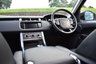 USED 2015 65 LAND ROVER RANGE ROVER SPORT 3.0 SDV6 HSE DYNAMIC 5d 306 BHP REAR ENT-PAN ROOF-STEALTH PACK.