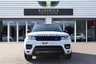 USED 2015 65 LAND ROVER RANGE ROVER SPORT 3.0 SDV6 HSE DYNAMIC 5d 306 BHP REAR ENT-PAN ROOF-STEALTH PACK.