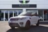 USED 2015 65 LAND ROVER RANGE ROVER SPORT 3.0 SDV6 HSE DYNAMIC 5d 306 BHP REAR ENT-PAN ROOF-STEALTH PACK.