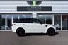 USED 2015 65 LAND ROVER RANGE ROVER SPORT 3.0 SDV6 HSE DYNAMIC 5d 306 BHP REAR ENT-PAN ROOF-STEALTH PACK.