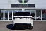 USED 2015 65 LAND ROVER RANGE ROVER SPORT 3.0 SDV6 HSE DYNAMIC 5d 306 BHP REAR ENT-PAN ROOF-STEALTH PACK.