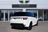 USED 2015 65 LAND ROVER RANGE ROVER SPORT 3.0 SDV6 HSE DYNAMIC 5d 306 BHP REAR ENT-PAN ROOF-STEALTH PACK.