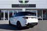 USED 2015 65 LAND ROVER RANGE ROVER SPORT 3.0 SDV6 HSE DYNAMIC 5d 306 BHP REAR ENT-PAN ROOF-STEALTH PACK.
