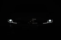 USED 2017 67 VOLKSWAGEN GOLF 2.0 GTD TDI 5d 182 BHP 