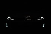 USED 2017 67 VOLKSWAGEN GOLF 2.0 GTD TDI 5d 182 BHP 