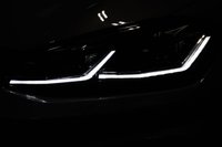 USED 2017 67 VOLKSWAGEN GOLF 2.0 GTD TDI 5d 182 BHP 