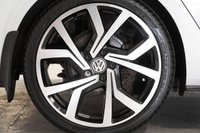 USED 2017 67 VOLKSWAGEN GOLF 2.0 GTD TDI 5d 182 BHP 