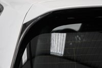USED 2017 67 VOLKSWAGEN GOLF 2.0 GTD TDI 5d 182 BHP 