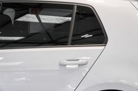 USED 2017 67 VOLKSWAGEN GOLF 2.0 GTD TDI 5d 182 BHP 