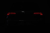 USED 2017 67 VOLKSWAGEN GOLF 2.0 GTD TDI 5d 182 BHP 