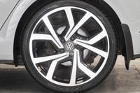 USED 2017 67 VOLKSWAGEN GOLF 2.0 GTD TDI 5d 182 BHP 