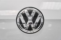 USED 2017 67 VOLKSWAGEN GOLF 2.0 GTD TDI 5d 182 BHP 