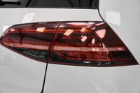 USED 2017 67 VOLKSWAGEN GOLF 2.0 GTD TDI 5d 182 BHP 