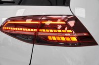 USED 2017 67 VOLKSWAGEN GOLF 2.0 GTD TDI 5d 182 BHP 