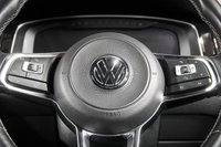USED 2017 67 VOLKSWAGEN GOLF 2.0 GTD TDI 5d 182 BHP 