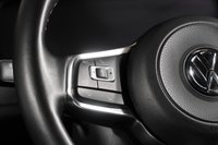 USED 2017 67 VOLKSWAGEN GOLF 2.0 GTD TDI 5d 182 BHP 